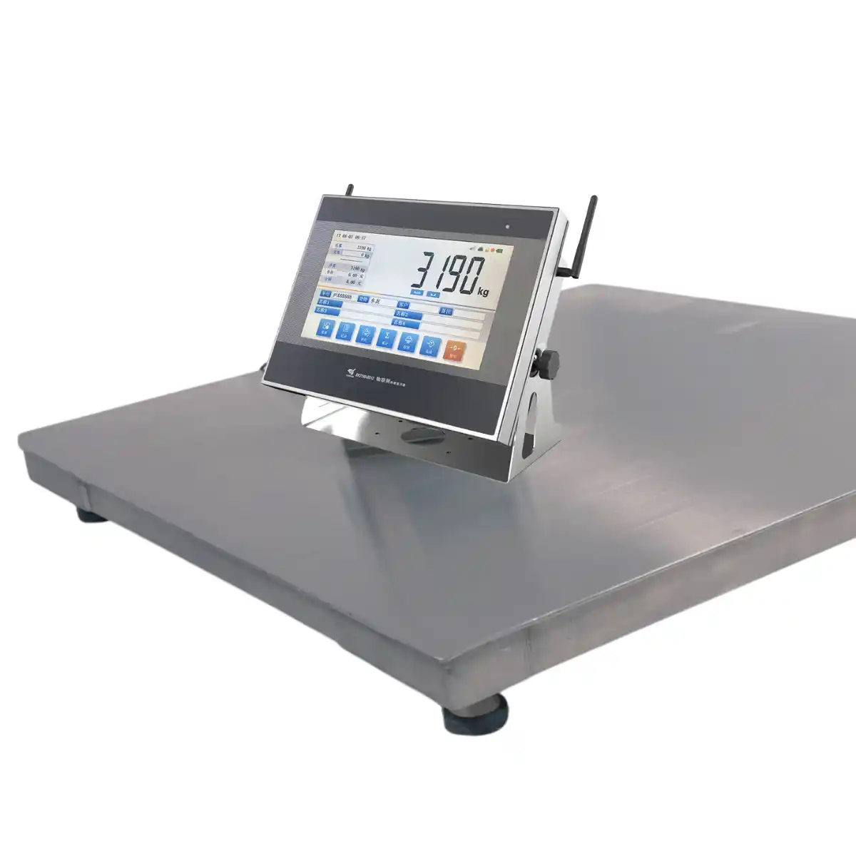 floor weighing machines picture of industrial floor weighing machines in uae